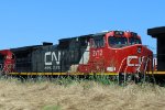 CN 2712